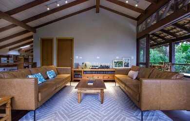 Imagem 16: Casa com 4 dormitórios, 260 m² - venda por R$ 5.000.000,00 ou aluguel...