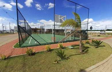 Imagem 5: Sobrado à venda, 109 m² por R$ 729.900,00 - Vale Ville - Gravataí/RS