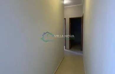 Imagem 5: Apartamento em Jardim Novo Mundo - Ribeirão Preto