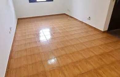 Imagem 2: Sobrado Boa Vista 3 qtos