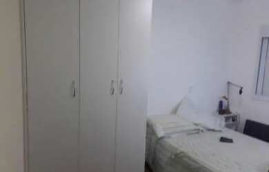 Imagem 2: APARTAMENTO COM 2 DORMITÓRIOS À VENDA, 148 M² POR R$ 1.225.000 - LAPA - SÃO PAULO/SP