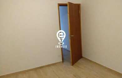 Imagem 9: Sobrado à venda, 2 quartos, 1 suíte, 1 vaga, Planalto Paulista - São Paulo/SP