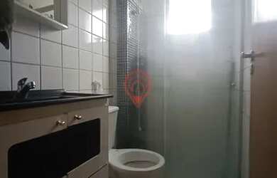 Imagem 14: Apartamento à venda no bairro Cardoso Barreiro - Belo Horizonte/MG