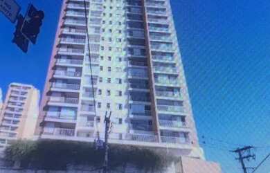 Imagem 13: Apartamento em Vila Firmiano Pinto 2 dormitorios , suite, 1 vaga fixa...