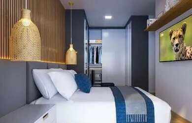 Imagem 14: Casas - Melhores Bairros 1 em Nova Gardênia - Atibaia