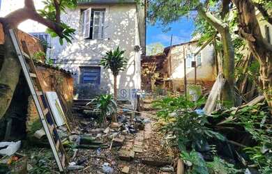 Imagem 7: Terreno à venda, 380 m² por R$ 1.300.000 - Piqueri - São Paulo/SP