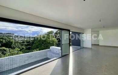 Imagem 8: Carapicuíba - Casa de Condomínio - Pousada dos Bandeirantes