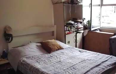 Imagem 8: APARTAMENTO COM 3 DORMITÓRIOS À VENDA, 97 M² POR R$ 650.000 - VILA...