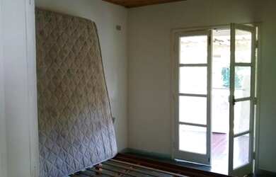 Imagem 9: CHÁCARA A VENDA NO PORTAL DO TABATINGA, CARAGUATATUBA, SP