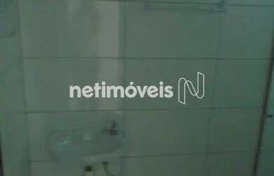 Imagem 10: Locação Apartamento 1 quarto Uruguai Salvador