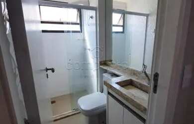 Imagem 10: Apartamento Padrão em São José do Rio Preto