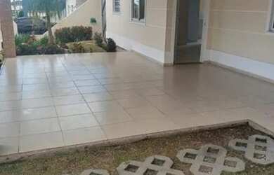 Imagem 6: Valor aluguel 3.000,00. 3 Dormitórios