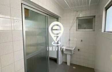 Imagem 10: Apartamento à venda, 2 quartos, 1 vaga, Chácara Inglesa - São Paulo/SP