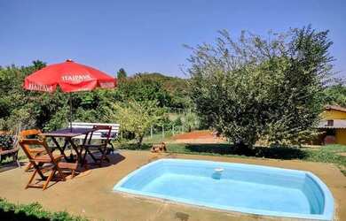 Imagem 3: BOITUVA - Chácara - Zona Rural