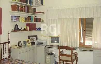 Imagem 3: Cobertura para Venda - 492.49m², 3 dormitórios, sendo 1 suites, 3 vagas...