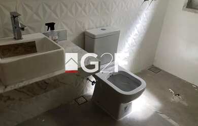 Imagem 9: Casa térrea Condomínio Mont Alcino - Valinhos-Sp