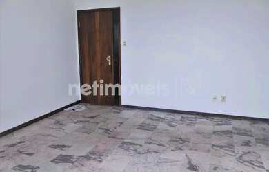 Imagem 7: Locação Apartamento 3 quartos Rio Vermelho Salvador