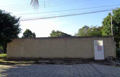 Imagem 6: TERRENO RESIDENCIAL em GUARAPARI - ES, VILLAGE DA PRAIA