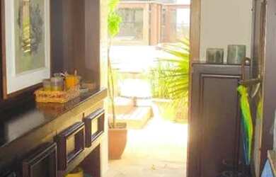 Imagem 10: Cobertura para Venda - 492.49m², 3 dormitórios, sendo 1 suites, 3 vagas...