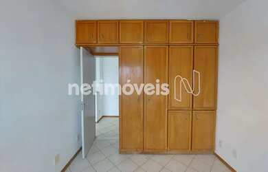 Imagem 8: Locação Apartamento 1 quarto Federação Salvador