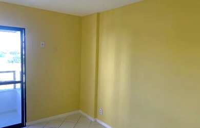 Imagem 8: Alugo apartamento na Federação , Edf. Residencial Jardins