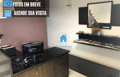 Imagem 1: Casa, 134 m² - venda por R$ 1.400.000,00 ou aluguel por R$ 6.170,08/mês...