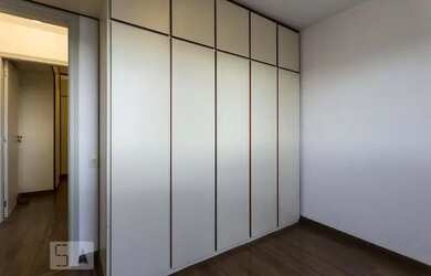 Imagem 11: Apartamento para Aluguel - Campo Belo, 2 Quartos, 130 m2