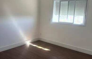 Imagem 7: Apartamento com 3 dormitórios, 163 m² - venda por R$ 1.790.000 ou aluguel...