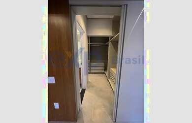 Imagem 3: Residencial Maria Júlia. 159m² de Área, 4 Vagas na garageme3 Dormitórios