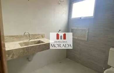 Imagem 11: Sobrado com 3 dormitórios à venda, 188 m² por R$ 675.000,00 - Jardim...