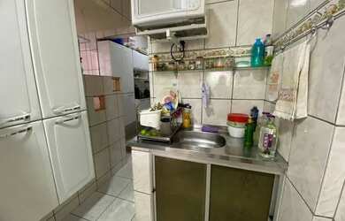 Imagem 7: Região Dos Lagos Maravilhoso