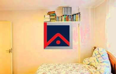 Imagem 14: Apartamento Locação Santo Amaro 125 m² 3 Dormitórios