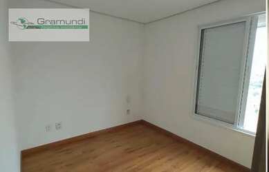 Imagem 7: Apartamento em Vila Firmiano Pinto 2 dormitorios , suite, 1 vaga fixa...