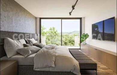 Imagem 15: Carapicuíba - Casa de Condomínio - Pousada dos Bandeirantes