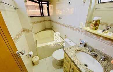 Imagem 13: Cobertura 240m² 04 quartos 01 suíte Piscina na Freguesia