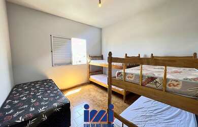 Imagem 10: Sobrado 3 quartos perto do mar