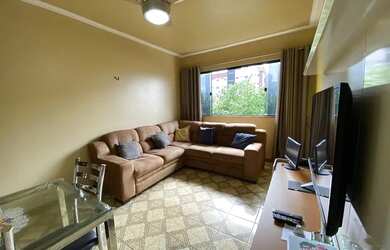 Imagem 6: Região Dos Lagos Maravilhoso