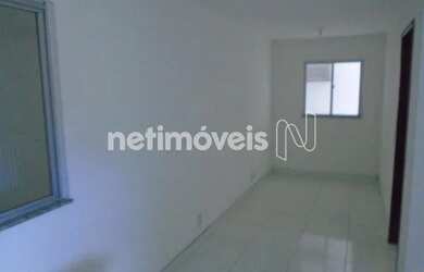 Imagem 2: Locação Apartamento 1 quarto Uruguai Salvador