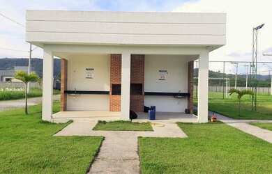 Imagem 11: Terreno em Condomínio para Venda em Maricá, Pindobas