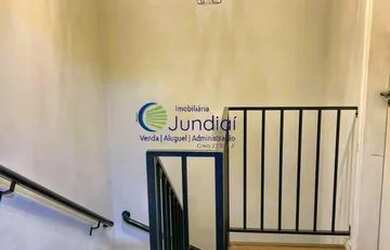 Imagem 8: Casa de condomínio. Churrasqueira, Varanda, 150m² de Áreae2 Vagas na...