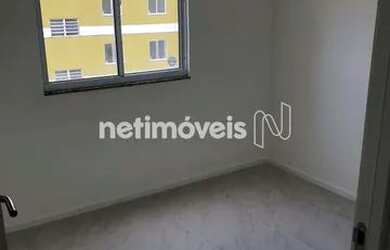 Imagem 13: Venda ou locação Apartamento 2 quartos Sussuarana Salvador