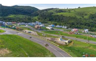 Imagem 14: Terreno a venda Ecologie Residencial Itatiba 399,10m²