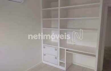 Imagem 8: Locação Apartamento 3 quartos Horto Florestal Salvador