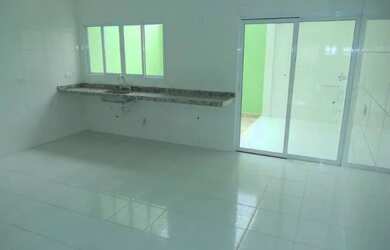 Imagem 9: CASA À VENDA, 200 M² POR R$ 790.000 - JARDIM MARIA ESTELA - SÃO PAULO/SP