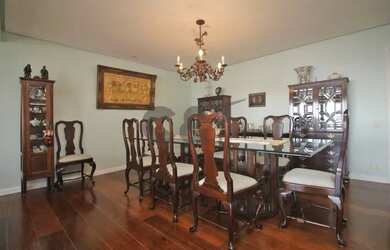 Imagem 6: Apartamento com 2 Dormitórios Suítes à Venda no Alto da Boa Vista,...