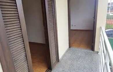 Imagem 12: Sobrado Boa Vista 3 qtos