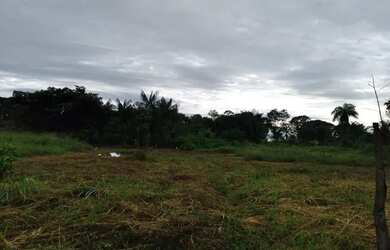 Imagem 8: Terreno. 333m² de Área