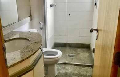 Imagem 13: Apartamento para aluguel, 3 quartos, 1 suíte, 2 vagas, VALE DO SERENO...