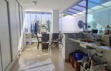 Imagem 15: Sao Carlos - Casa de Condomínio - Condominio Residencial Village Damha...