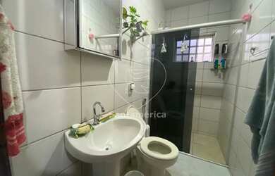 Imagem 12: LONDRINA - Casa Padrão - Alto da Boa Vista